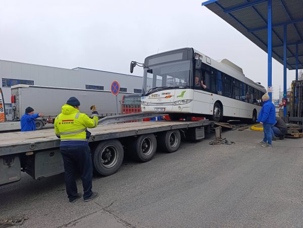 648396725_1289581416565336_2808549550621458102_n