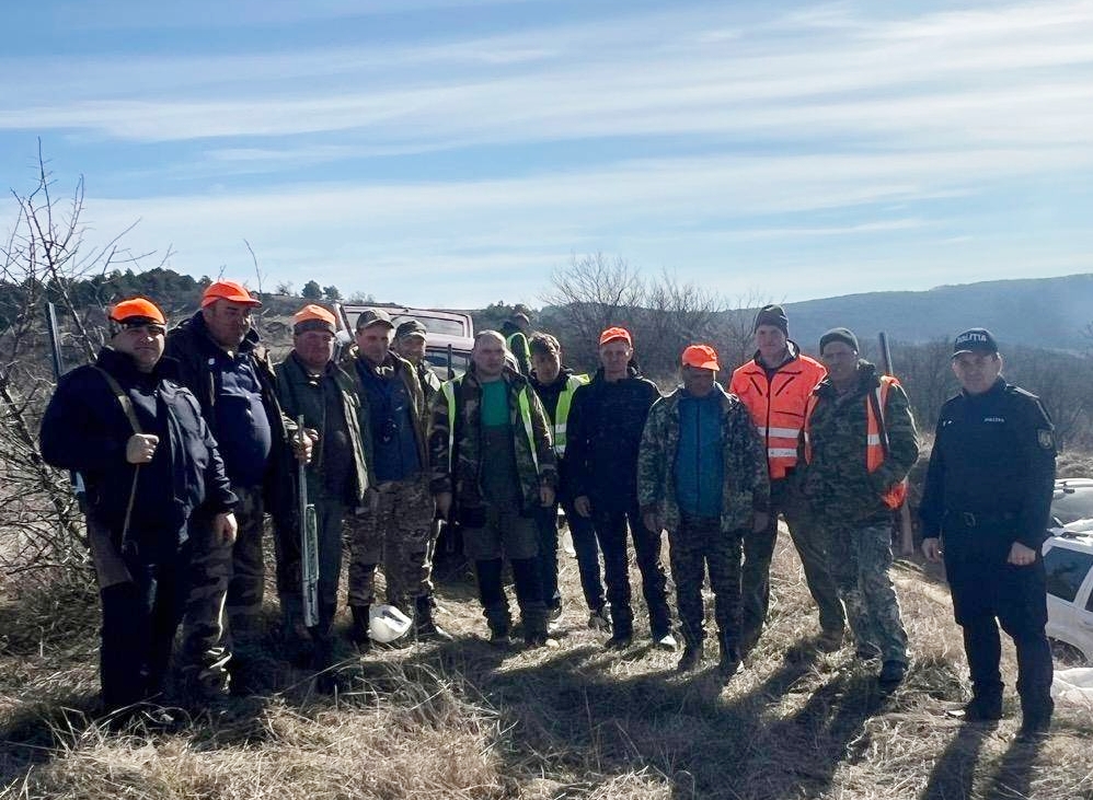 648451155_1390454949792382_5865566153796170757_n