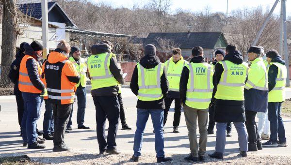 648481905_1248807697438229_4691276730509425879_n