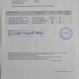 648524879_1447579763414739_1617573283018108566_n