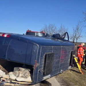 648554691_1372613944909286_3231215078938785398_n