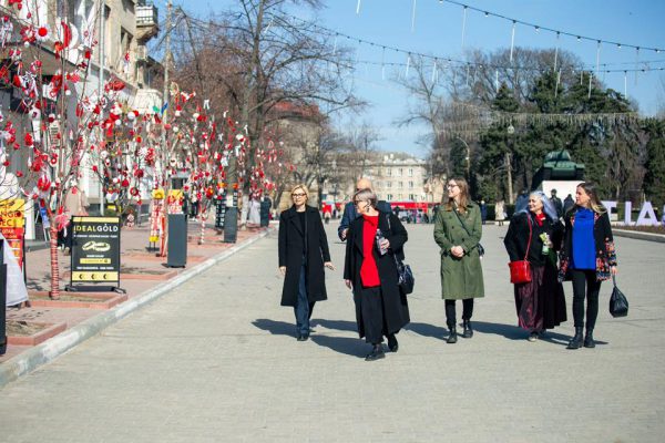 648663576_969497559086380_5782551662278159545_n