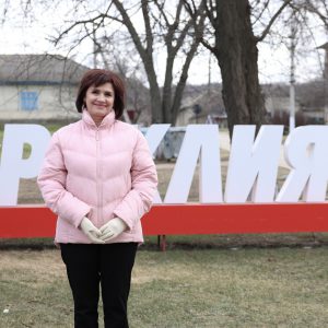 648663865_890537730466136_5773253911650124345_n