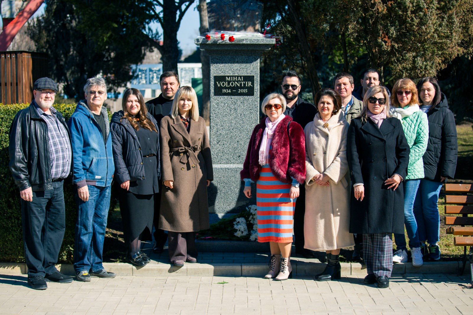 648676229_967026889333447_3461069062548408543_n