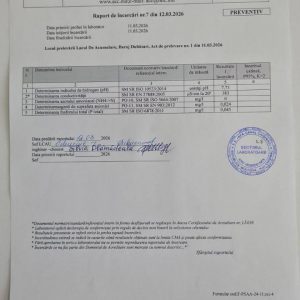 648729806_946408221284072_1651000395190641433_n