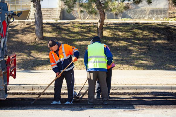 648786705_967792939256842_412971450399520350_n