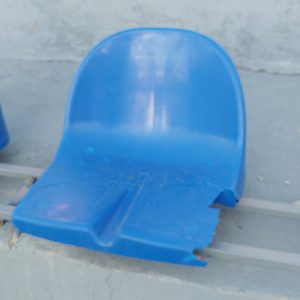 648803766_1784765442846403_1765401817110972442_n