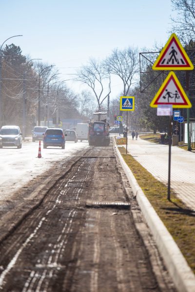 648850150_967792895923513_527026484360525540_n