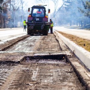 648855313_967792975923505_6721857158357759941_n