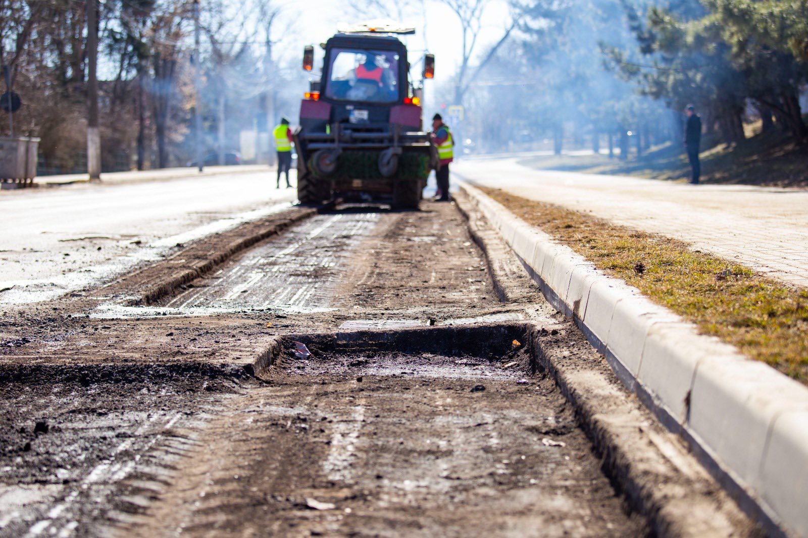 648855313_967792975923505_6721857158357759941_n