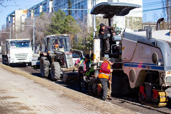 648864085_967792949256841_4274278182581566615_n