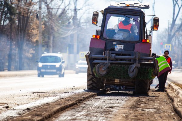 648918959_967792899256846_5365121813277956535_n