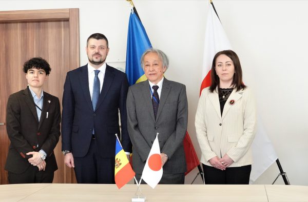 648930995_1224831529822846_7650605575588632746_n