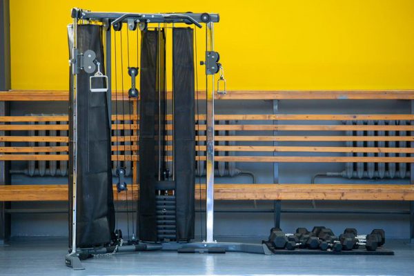 648946741_968801355822667_7425666761787148279_n