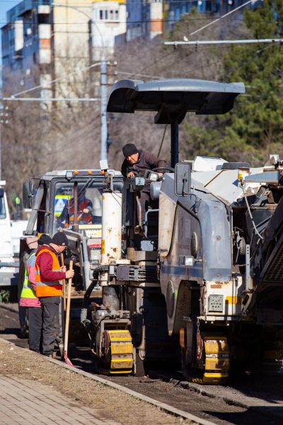 648980165_967793009256835_2863346569172461933_n