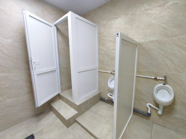 649067211_969503229085813_7572629679161731677_n