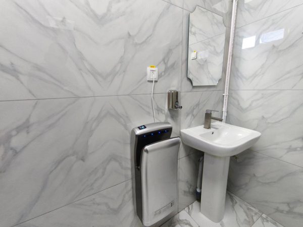 649101765_969501045752698_4871550392867646745_n