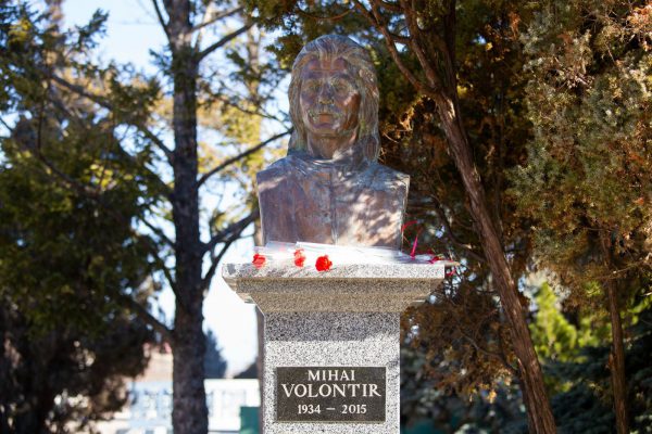 649106923_967027159333420_8659674102611307317_n