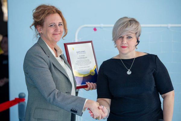 649112963_968773872492082_1245805322427179025_n