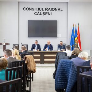 649126373_1343763047785500_212248392160151330_n