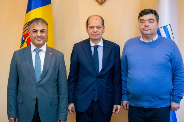 649126449_968788455823957_8618910687858799968_n