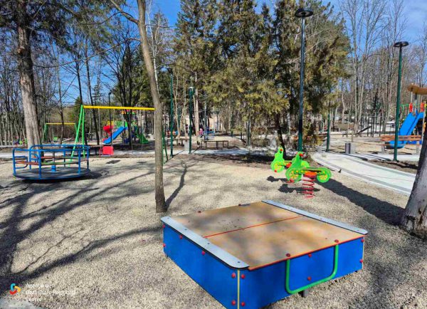 649132416_1820057425870529_429829819039899818_n