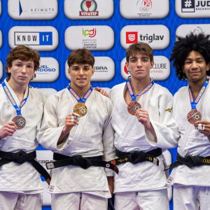 649134130_969372712432198_2673452372710946019_n