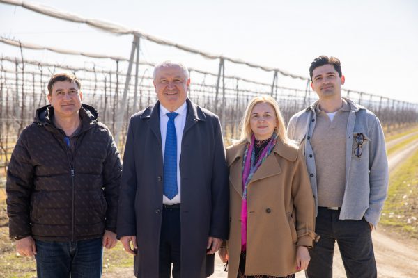 649135349_1343889334439538_1136242876658978041_n