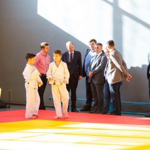 649169965_968813179154818_1476864528805437854_n