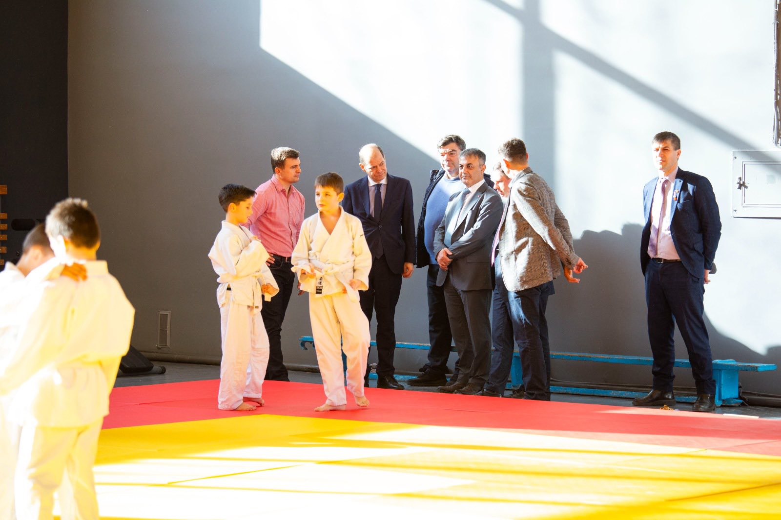 649169965_968813179154818_1476864528805437854_n