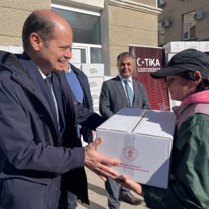 649177027_968790292490440_6592250027235729745_n