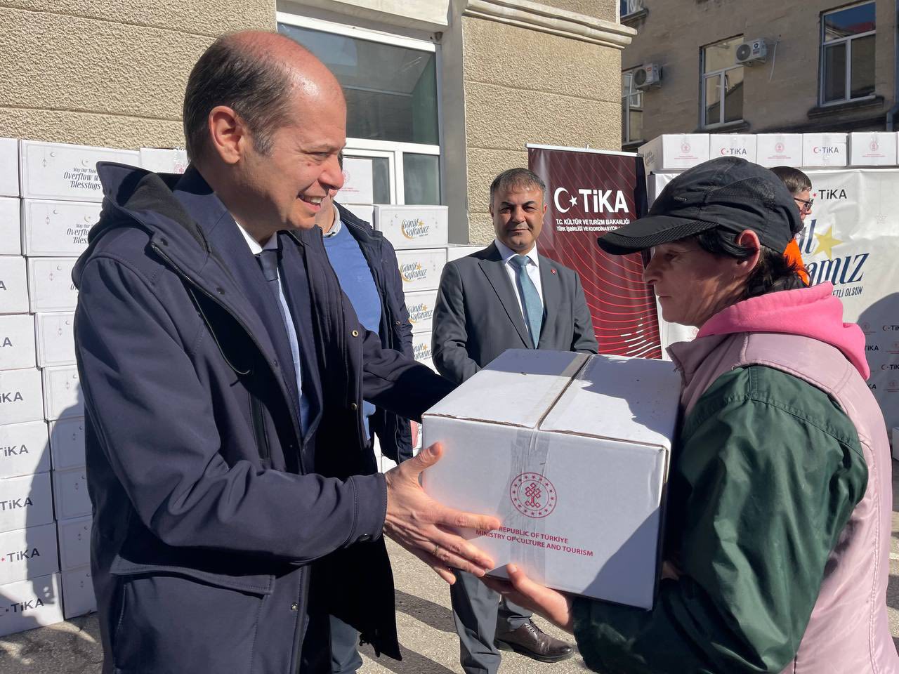 649177027_968790292490440_6592250027235729745_n