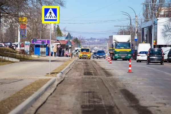 649178831_967793442590125_1042367372447482586_n