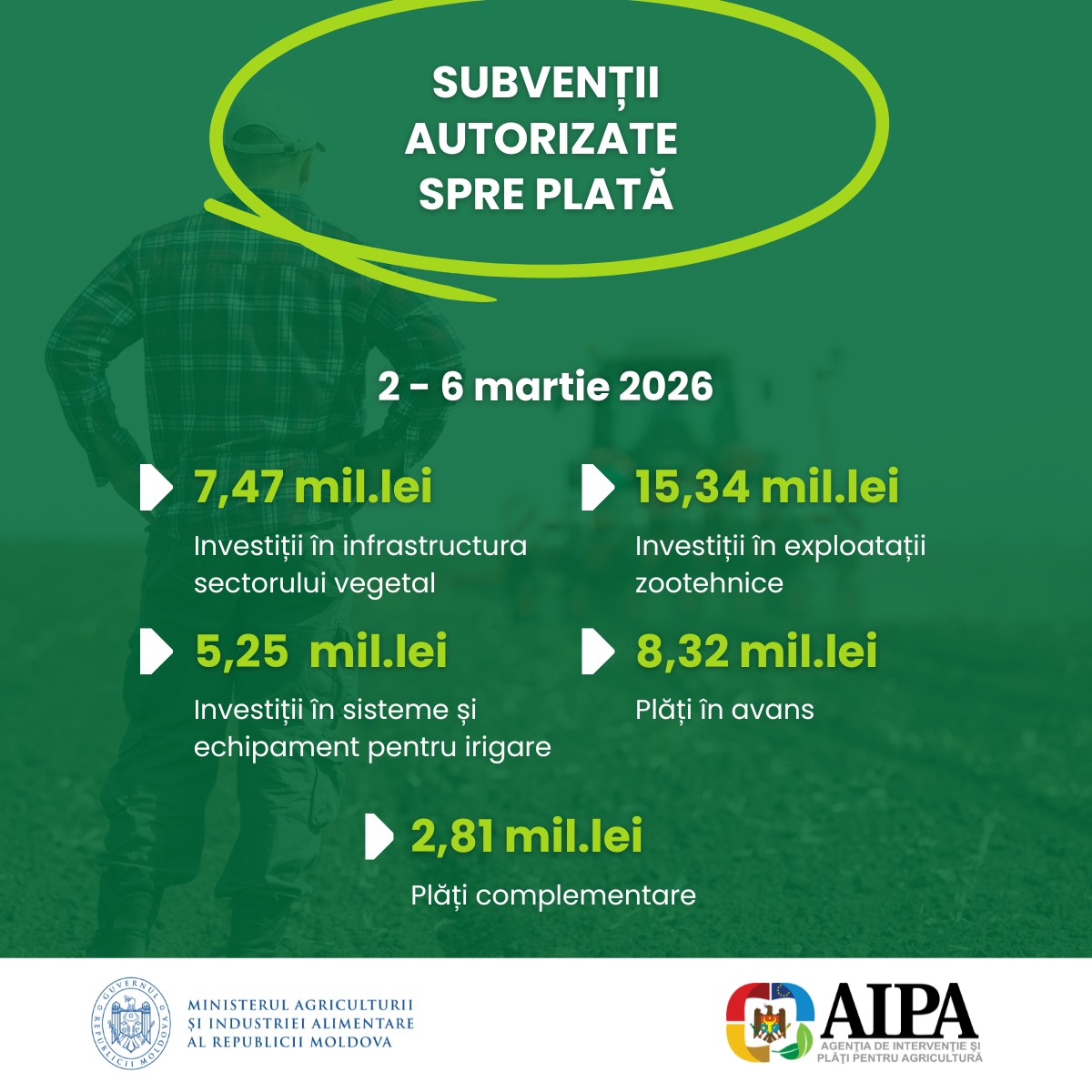 649188743_1377744364382293_4237903208412976524_n