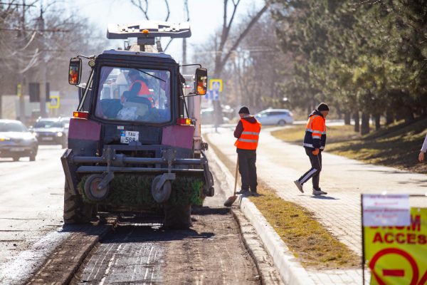 649192367_967793095923493_3230388760783972843_n