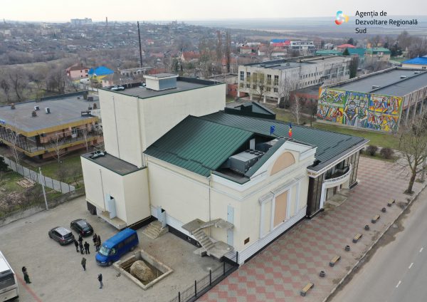 649192381_1348241967331504_657377267752255370_n