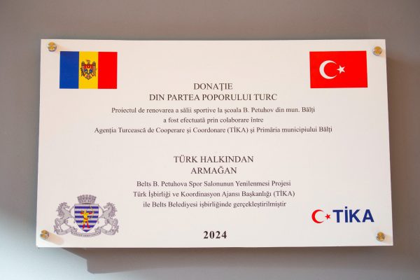 649192629_968812959154840_1128835093896479519_n