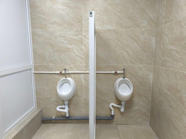 649231814_969498555752947_8359090217986597423_n