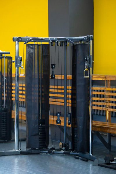 649236858_968801452489324_1935433349171764022_n