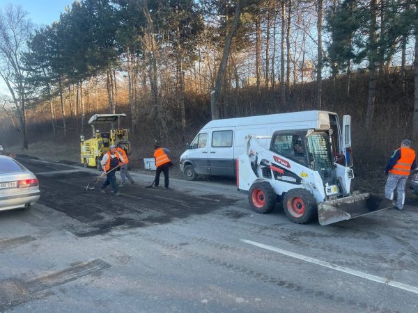 649254880_1353145546850488_9053483181789936585_n