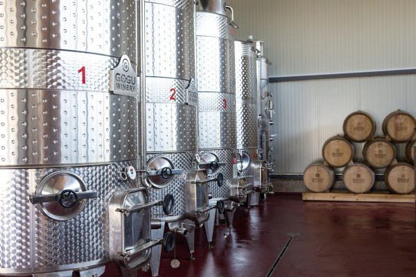 649257340_1343889401106198_3087060523375402866_n