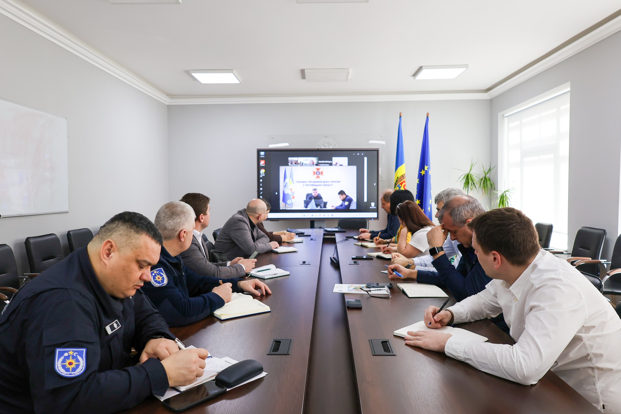 649258982_1309741874546622_7673940275128693902_n