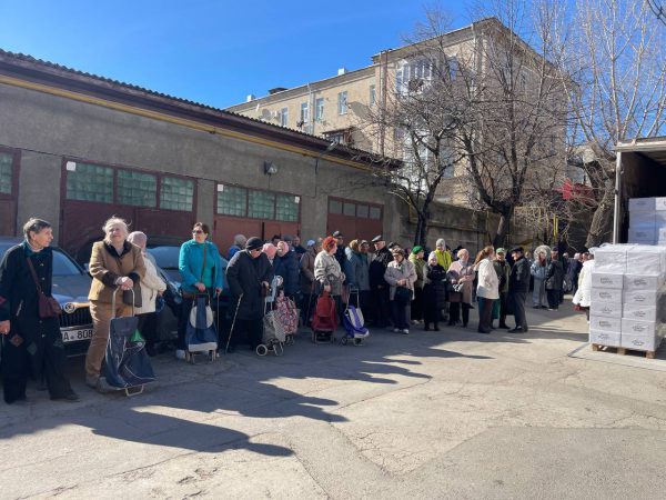 649262564_968790125823790_5539109886556668932_n