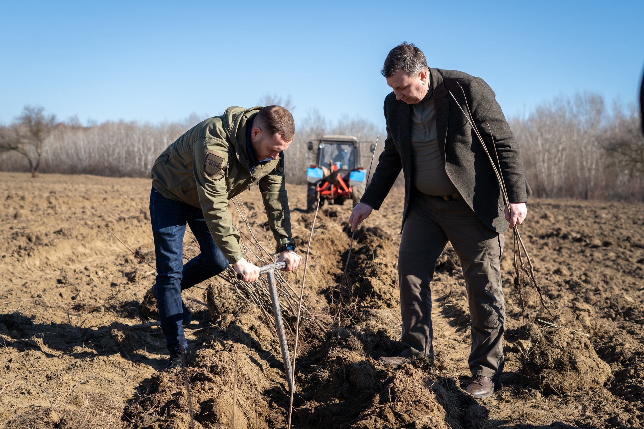 649276470_1308297958024347_2302305725517742529_n