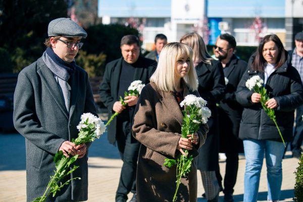 649281661_967026962666773_9032046465517251890_n