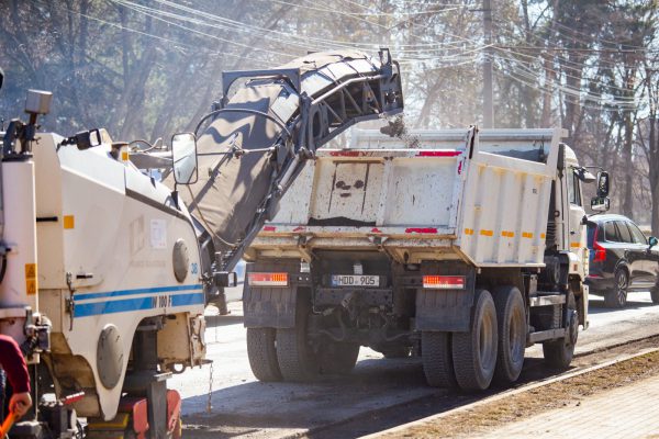 649290802_967793335923469_544199735369879230_n