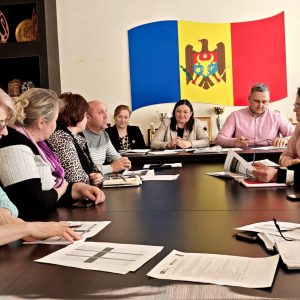 649297935_122231816078140809_910604822423755821_n