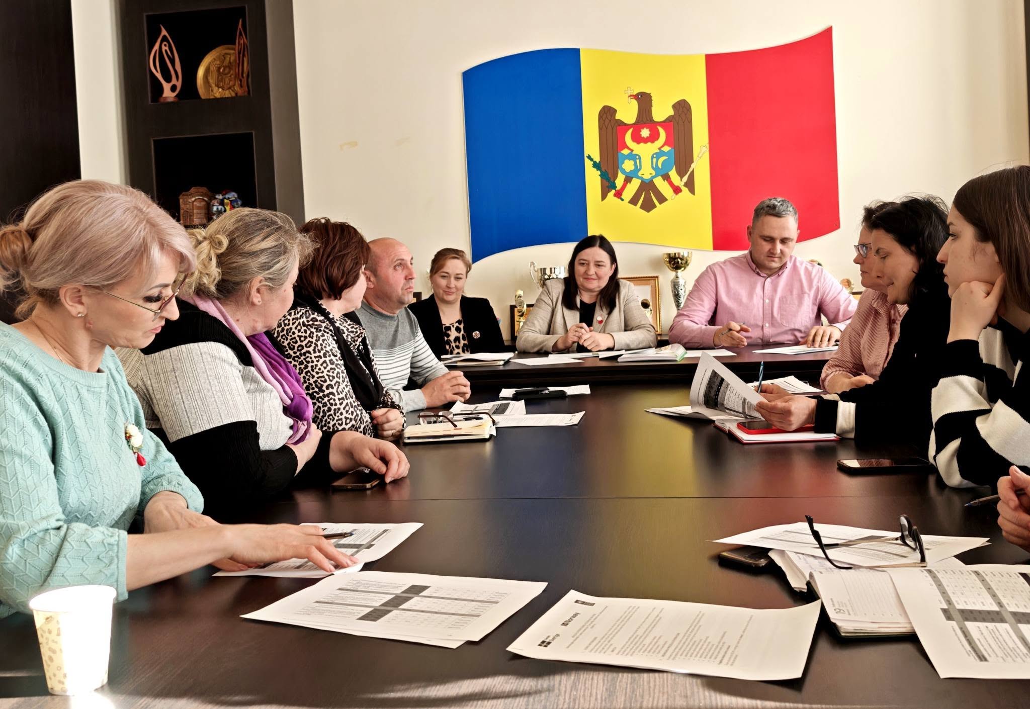 649297935_122231816078140809_910604822423755821_n