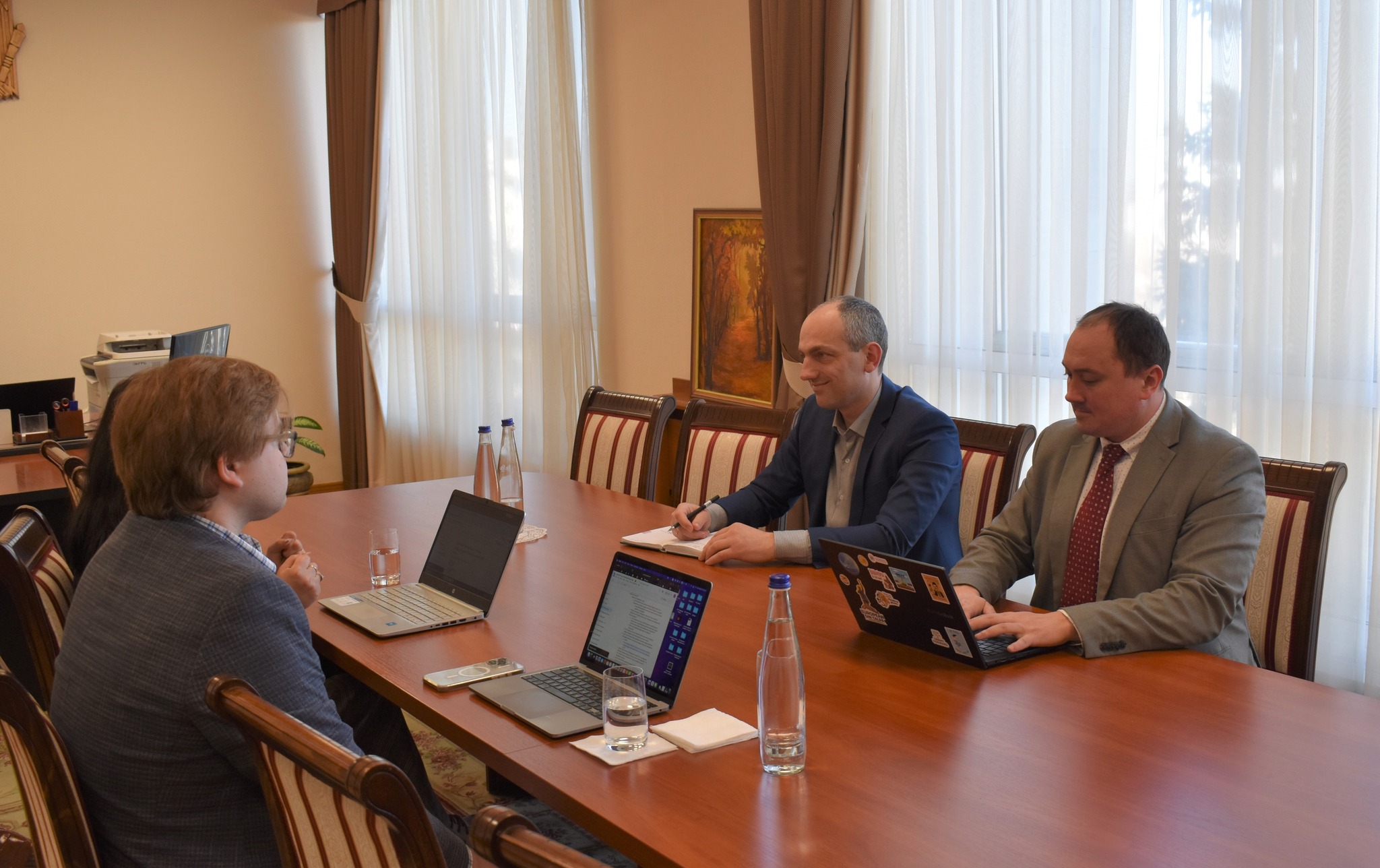 649314108_1333210972176483_6429192881969866083_n