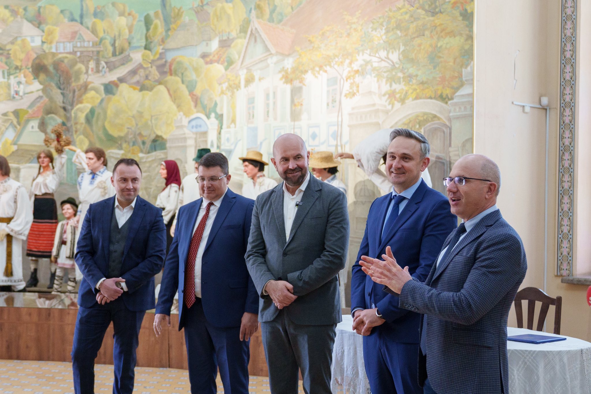 649333933_957779796770252_7067054471743982110_n